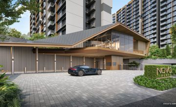 Novo Place-Image 12