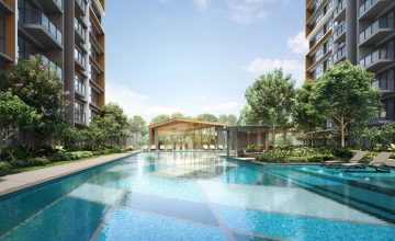 Novo Place-Image 7