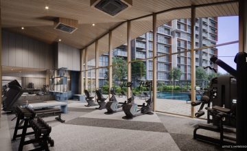 Novo Place-Image 8