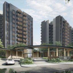 Novo Place-Track record-Ki Residences Novo Place-Track record-Ki Residences